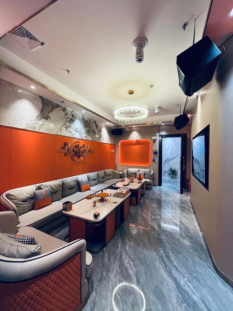 济宁商务ktv夜场，商务ktv宣传-汶上县ktv预订